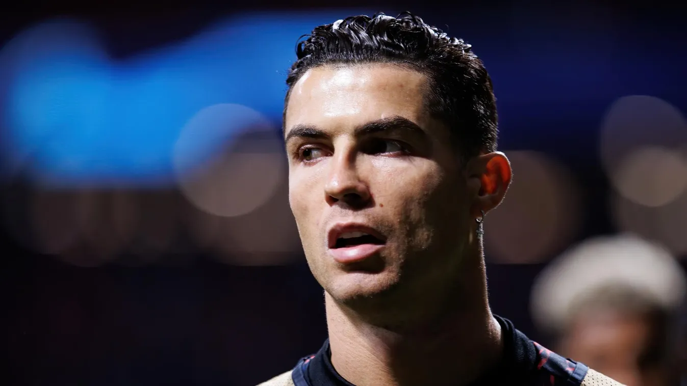 Portugália 16, Svájc 68 év után juthatna a nyolc közé a vb-n