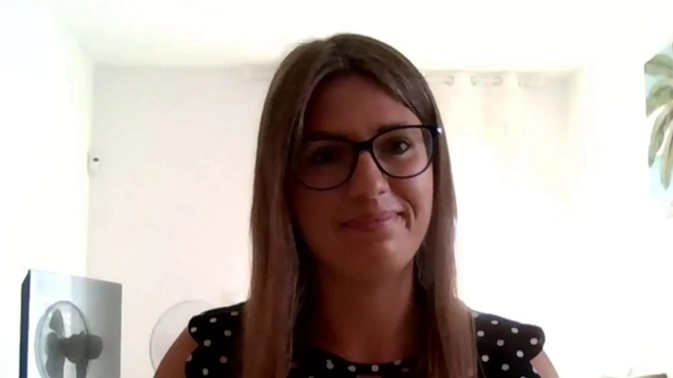 Olyan patthelyzet alakult ki Spanyolországban, amelyre senki sem számított