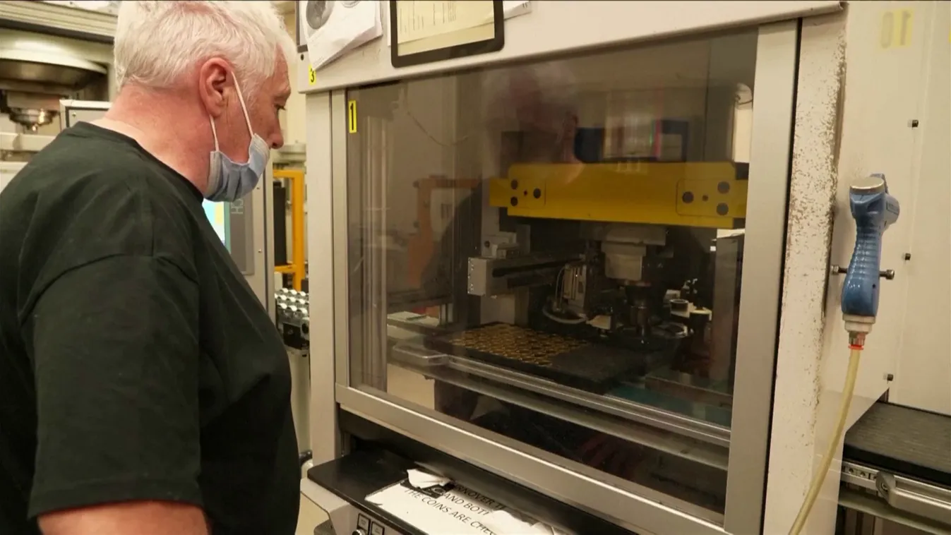 Lehetséges: arany a szemétből