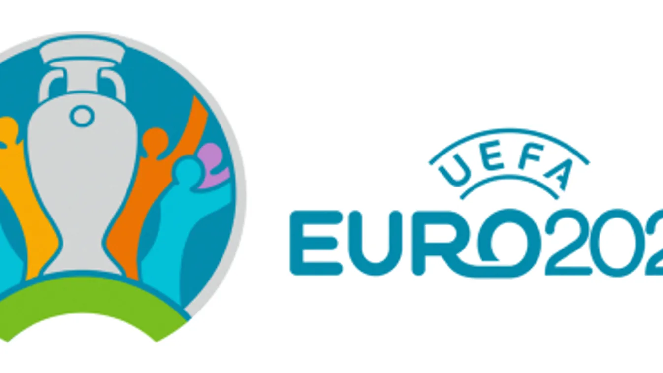 Hatszázezer fát ültetne az UEFA a rendező városokban