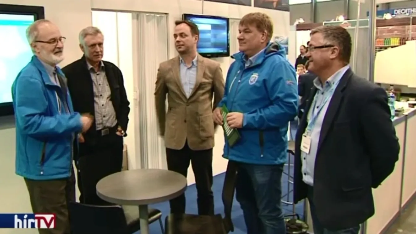 Konzultációt indít a propagandaminisztérium a horgászatról