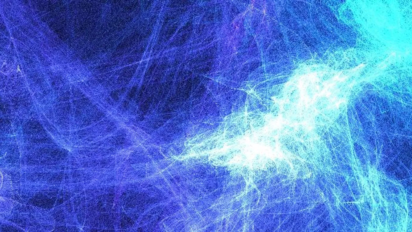 Dél-Koreában azonosították a kozmikus sugárzáshoz köthető első üzemi halálesetet