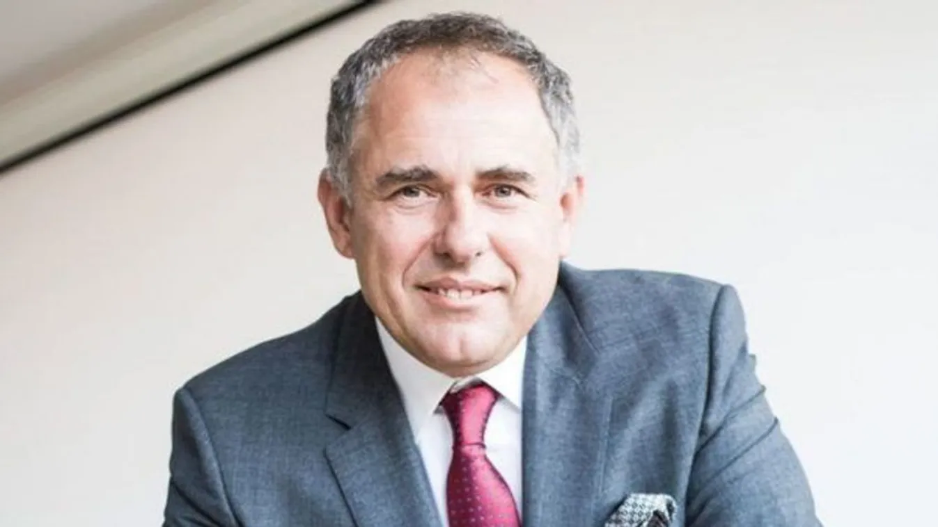 Szorul a hurok - a 24.hu tulajdonosa is érintett