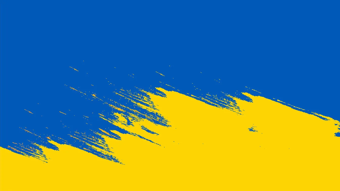 Orosz katonai szóvivő: az ukrán hadiipart és utánpótlást célozta az orosz rakétatámadás