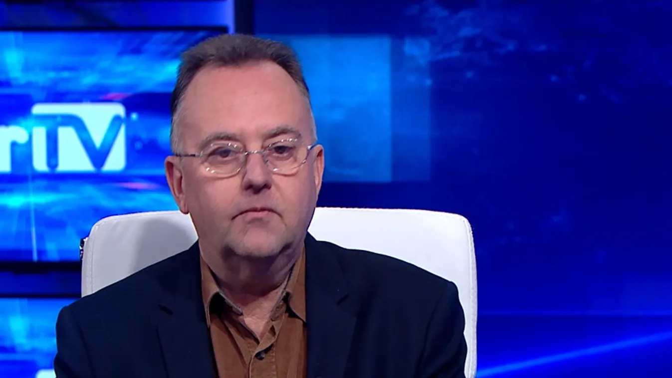 Az Alkotmánybíróság érvénytelenítette a román elnökválasztás első fordulóját + videó