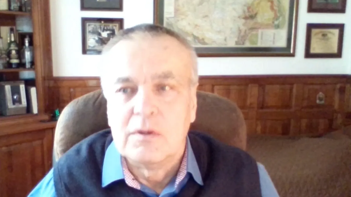 Napindító - Törökországi földrengés