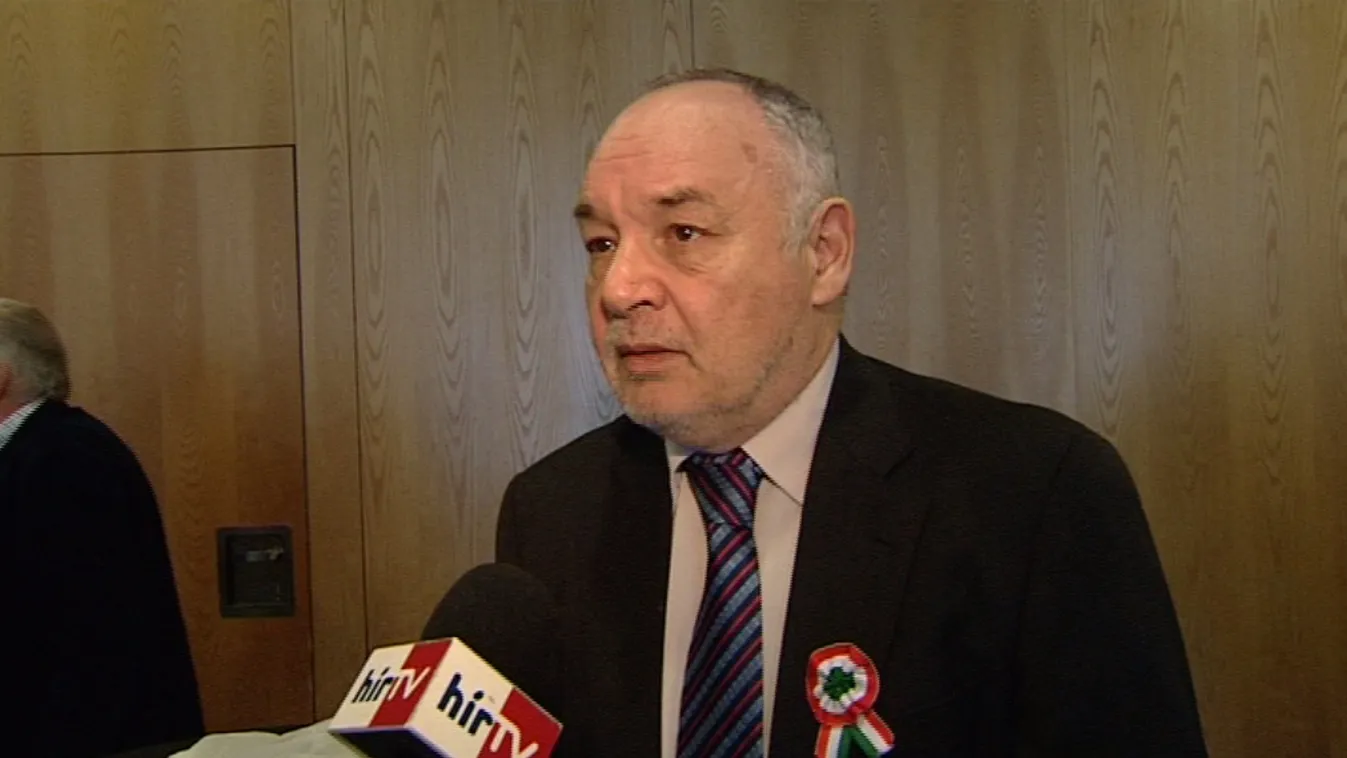 Németh: Lehetett egyeztetés a Népszava tulajdonosai és a kabinet között