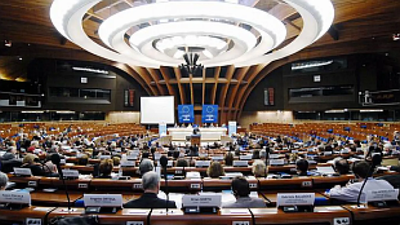 Elfogadták az ukrán nyelvtörvényről szóló határozatot