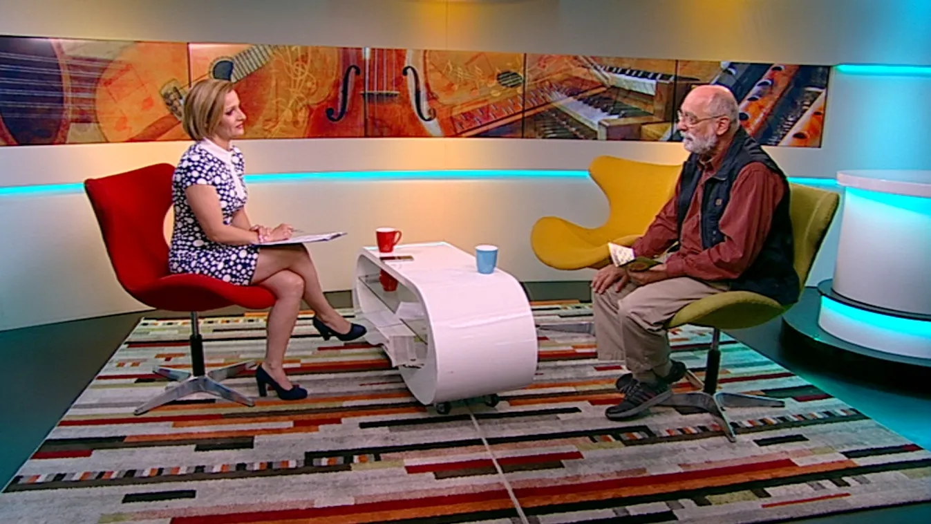 Indul a 39-dik Kaláka Fesztivál!