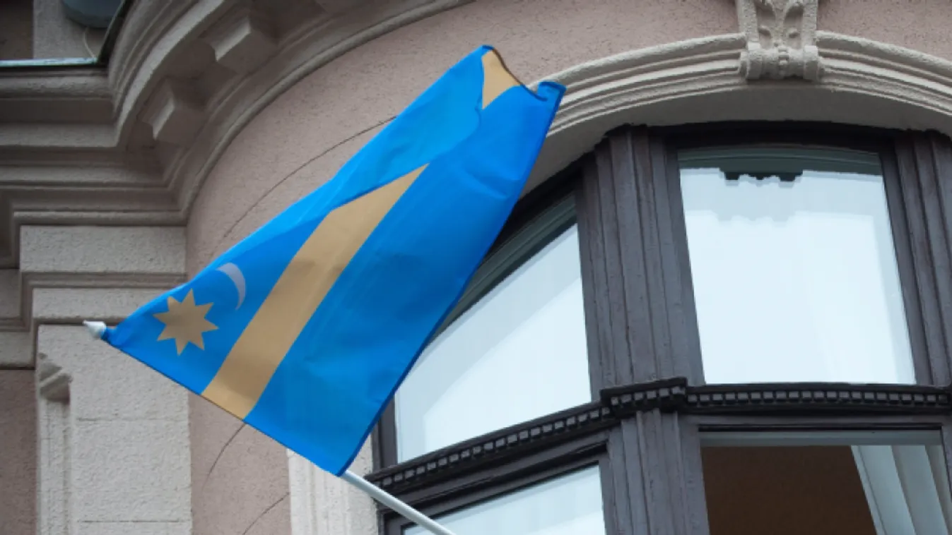 A székelyföldi terrorváddal elítélt Szőcs Zoltánnak is le kell töltenie büntetését