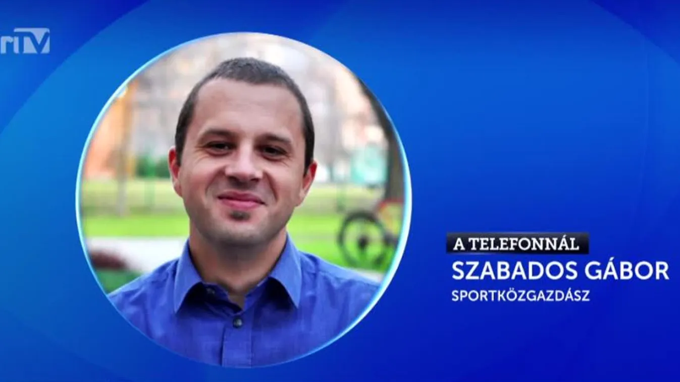 Háborús sebek a sportvilágon