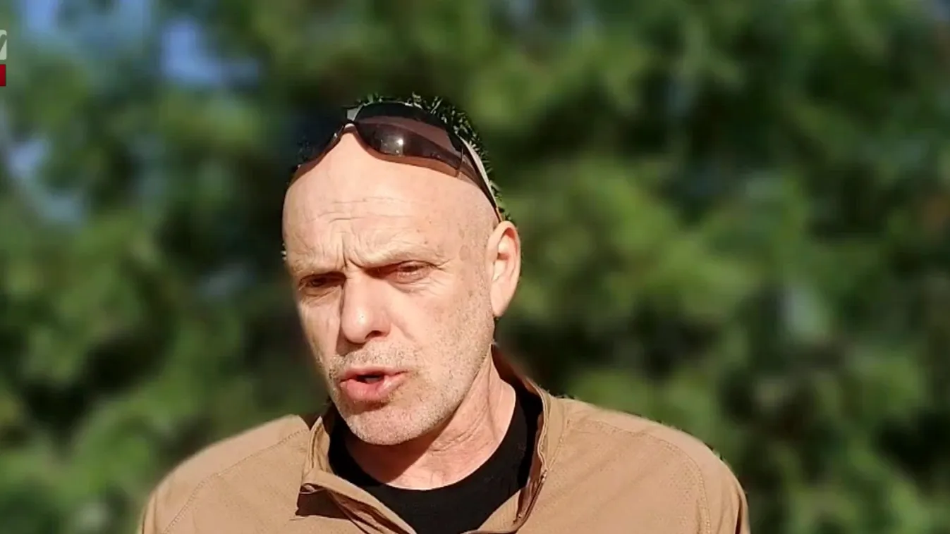 Háború Ukrajnában: J.D. Vance szerint közös nevezőre kell jutni a béketárgyalásokon + videó