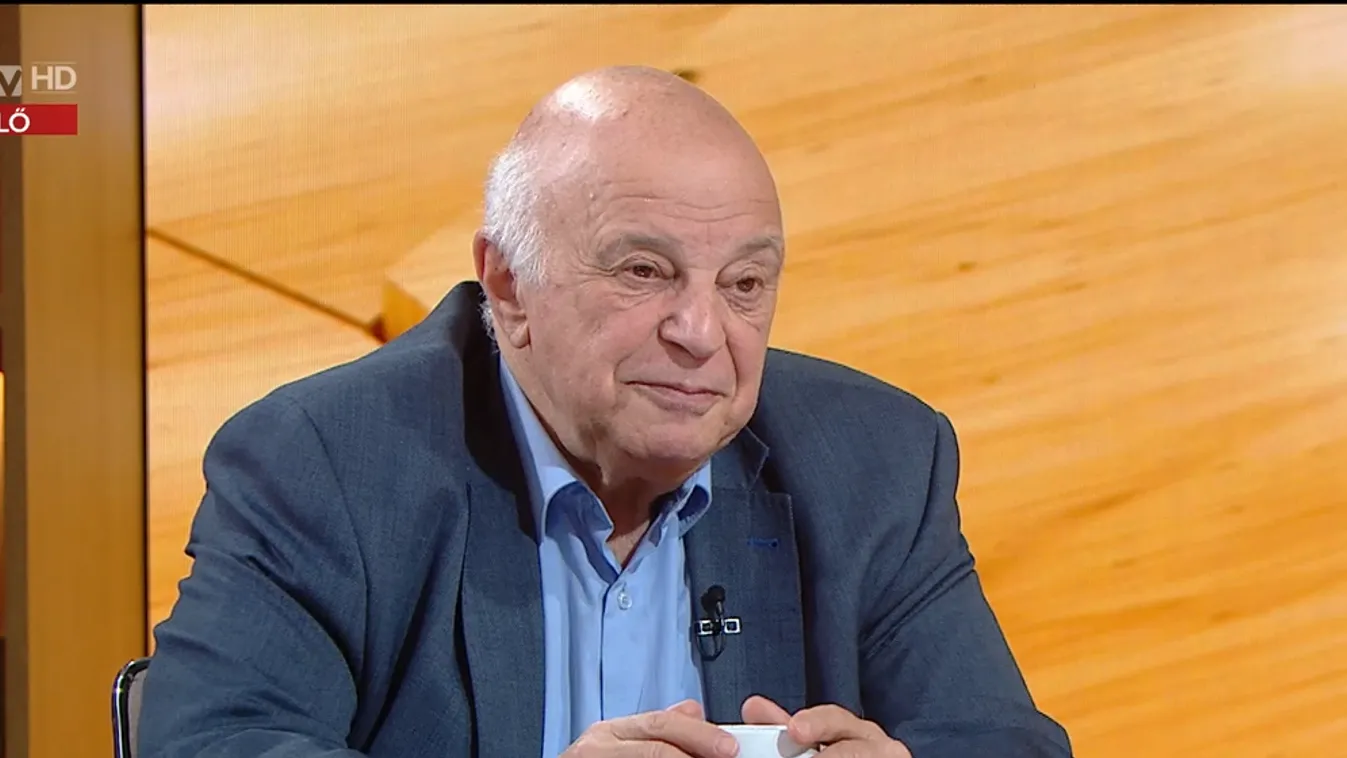 Háború Ukrajnában: Ennyi pénzért és fegyverért a Nyugat elvárja, hogy az ukránok támadjanak