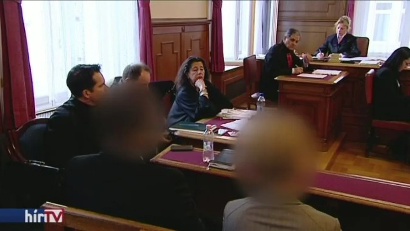 Súlyosbították a korrupt cégvezetők büntetését