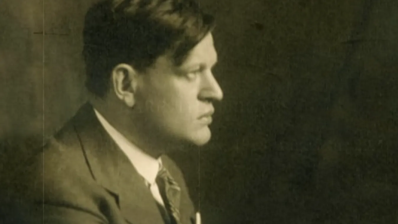 Humoreszk-pályázatot hirdetett az Irodalmi Jelen