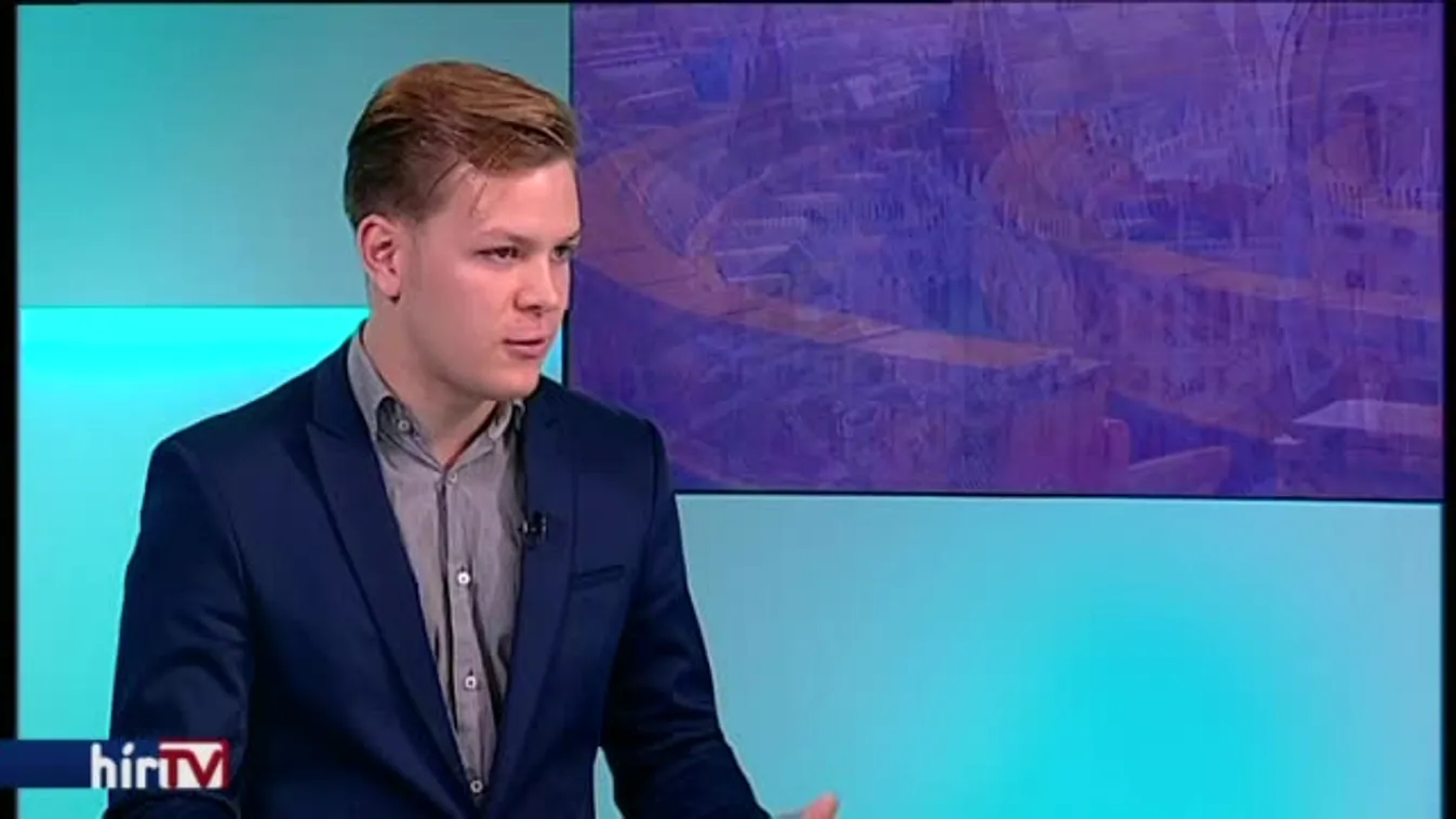 Kivégezné Rogán minisztériumát a Momentum