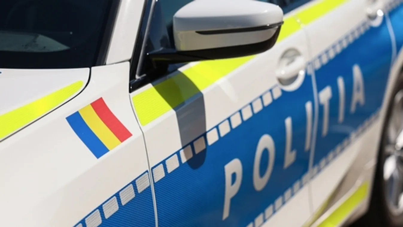 Romániában közel száz szelfiző fiatal szenvedett súlyos áramütést