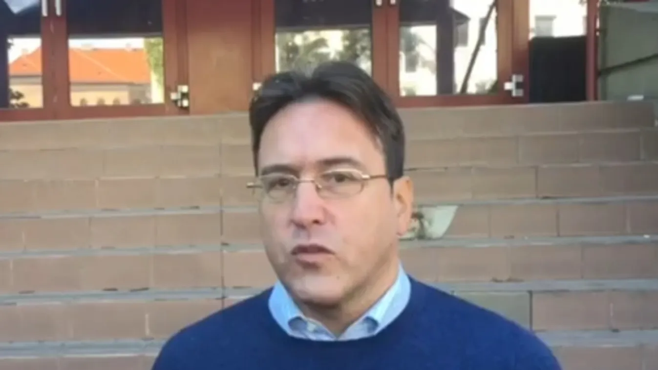 Murányi: Tárgyalnak a Népszabadság jövőjéről