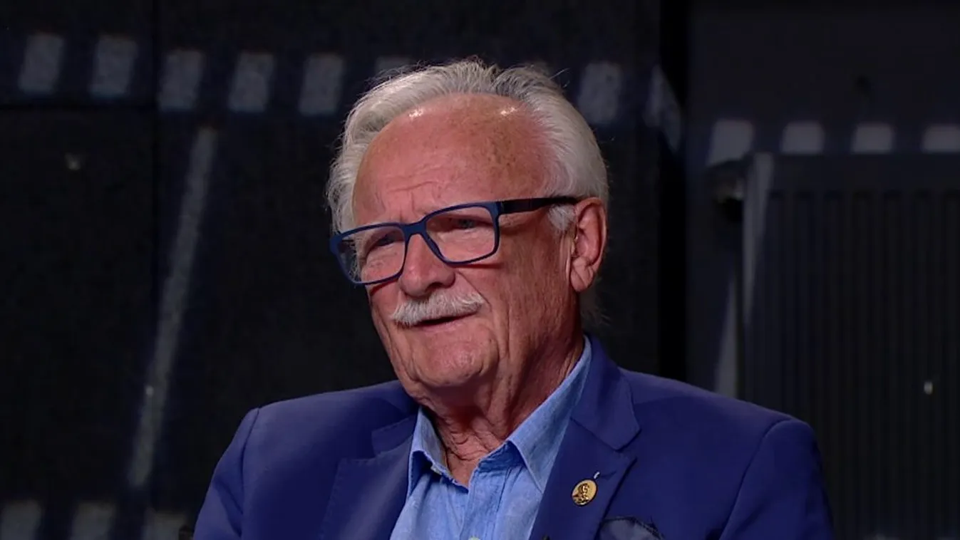 Szélesvásznú történelem: A film, amelynek a fő üzenete maga a címe