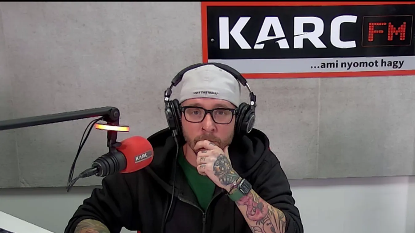 Paláver: Lehülyézték a magyarokat a Soros-konferencián