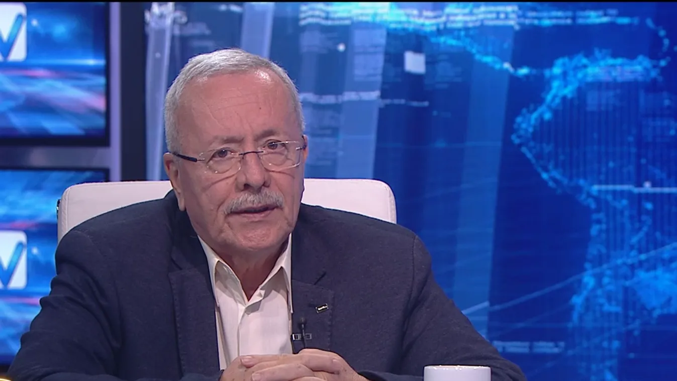 Nem enyhül a migrációs nyomás a déli határon