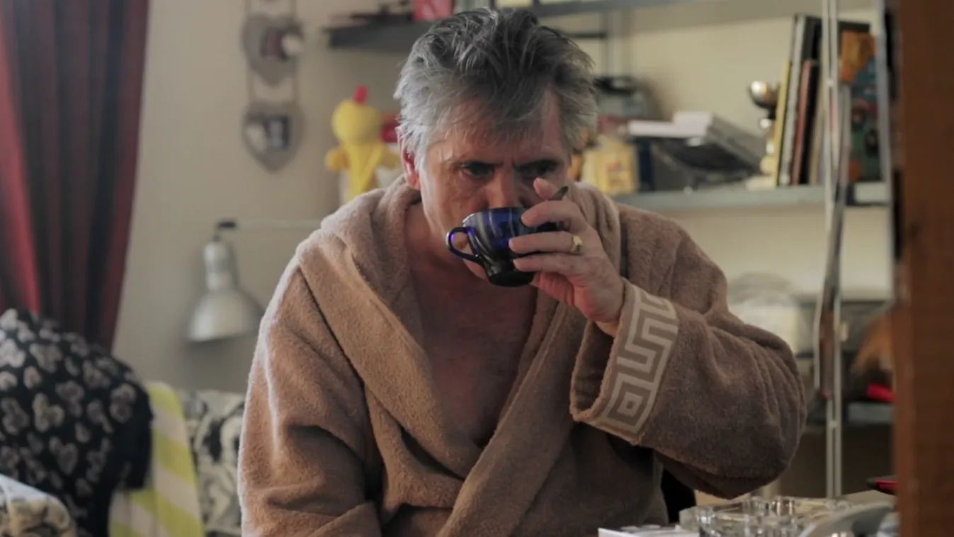 Radar - Hajléktalanokból lett lottónyertesek