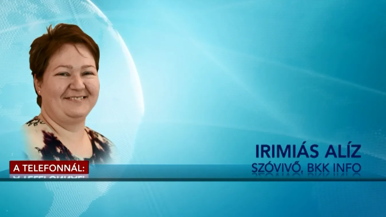 Országszerte tüntetnek ma a túlóratörvény ellen