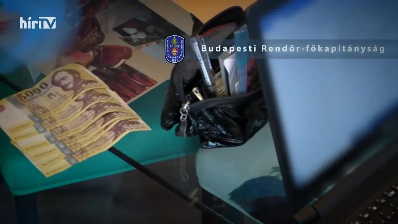 Az alapítvány, mint fegyver: A fővárosi orvos-botrány, ami a bizalom haláláról szól