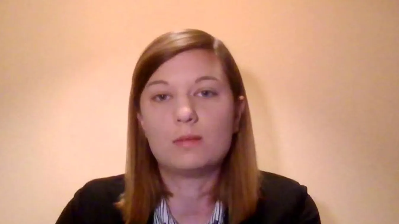 Pandémia előtti időket idéz a migránsok száma az unió külső határain