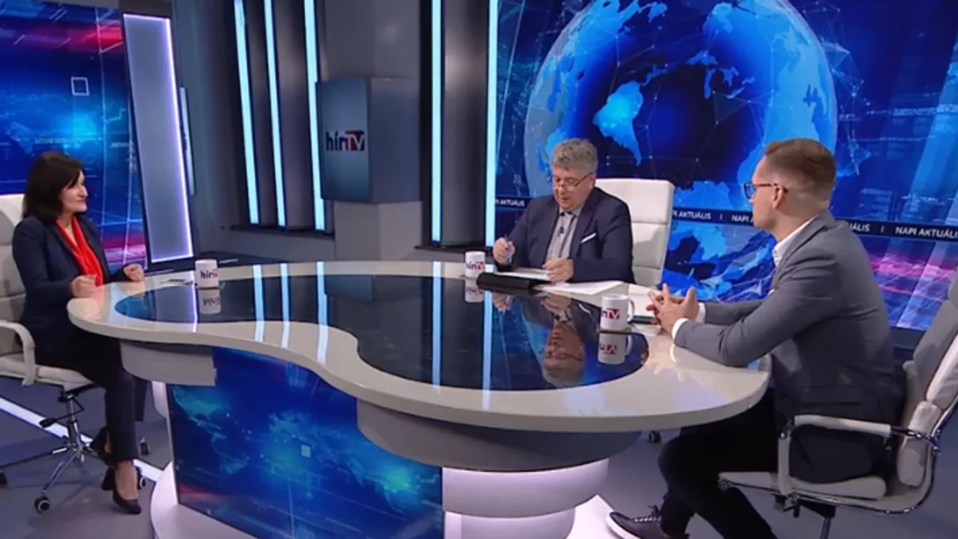 Migráció és terrorfenyegetettség