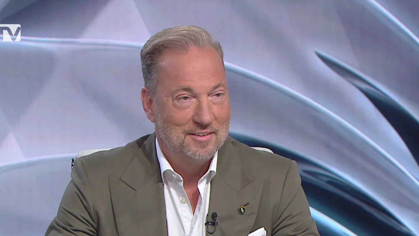 „Daniel Freund gúnyolódása gyerekes, az EP-delegáció ténykedése pedig boszorkányüldözés”