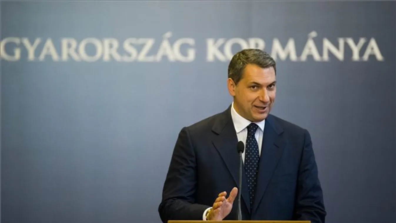 Készül a lex Simicska II.