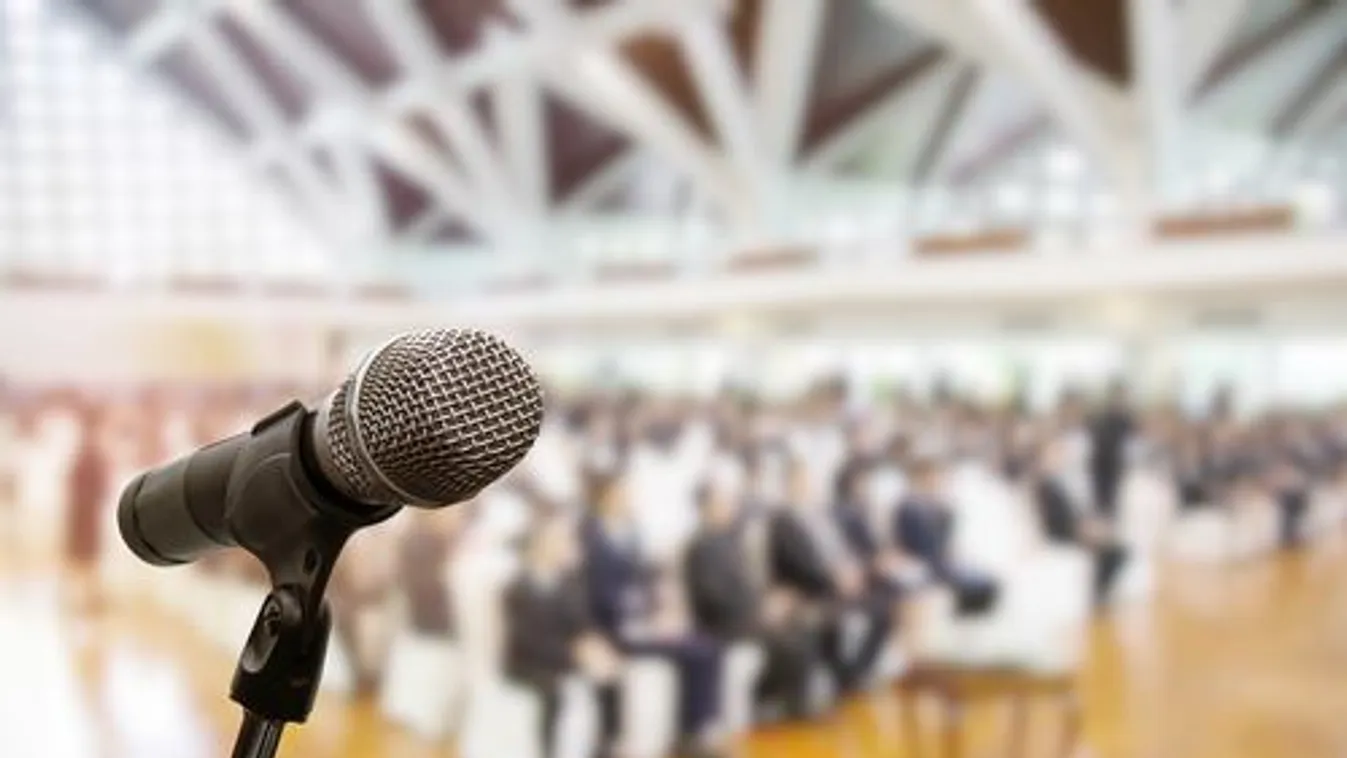 A világ legjobbjai között a Lounge Group