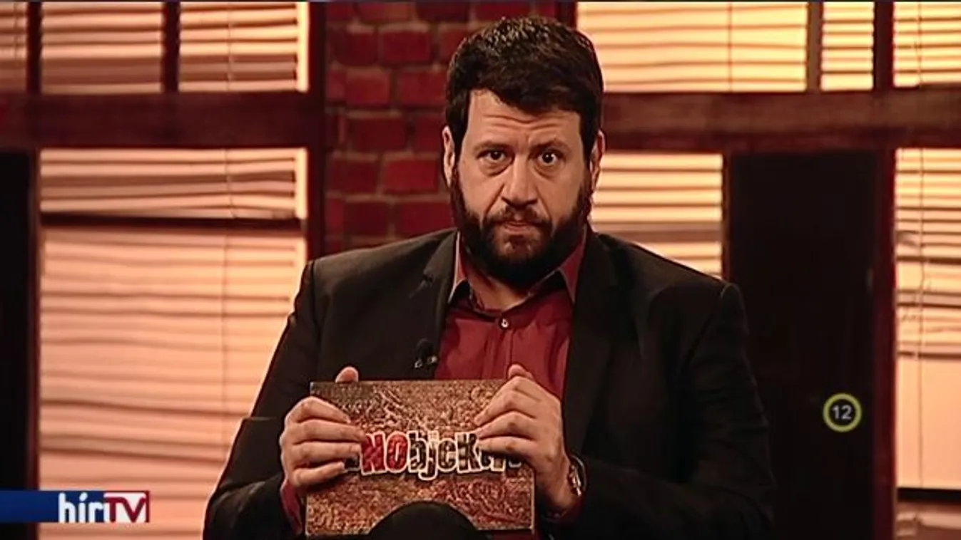 A tíz legkiválóbb tévésorozat