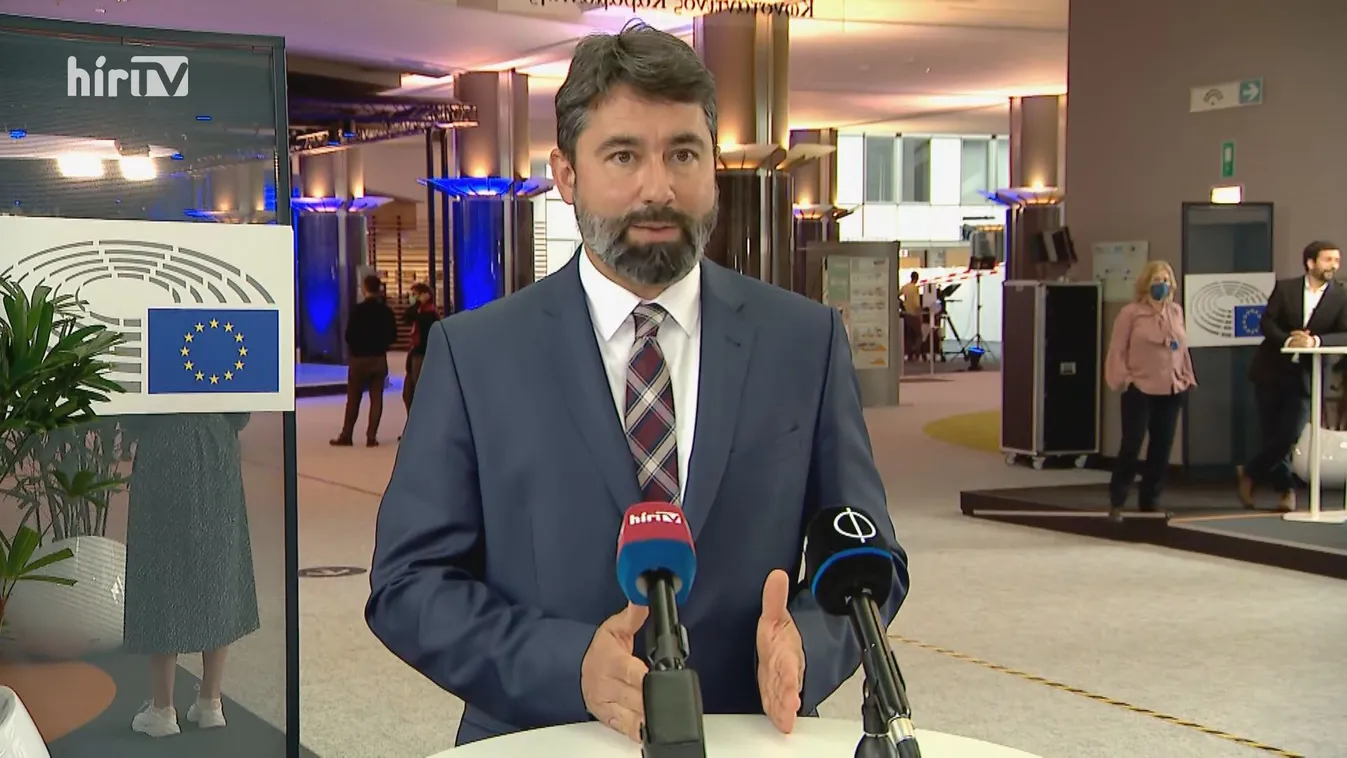 Továbbra is eltűri az európai baloldal az illegális bevándorlást