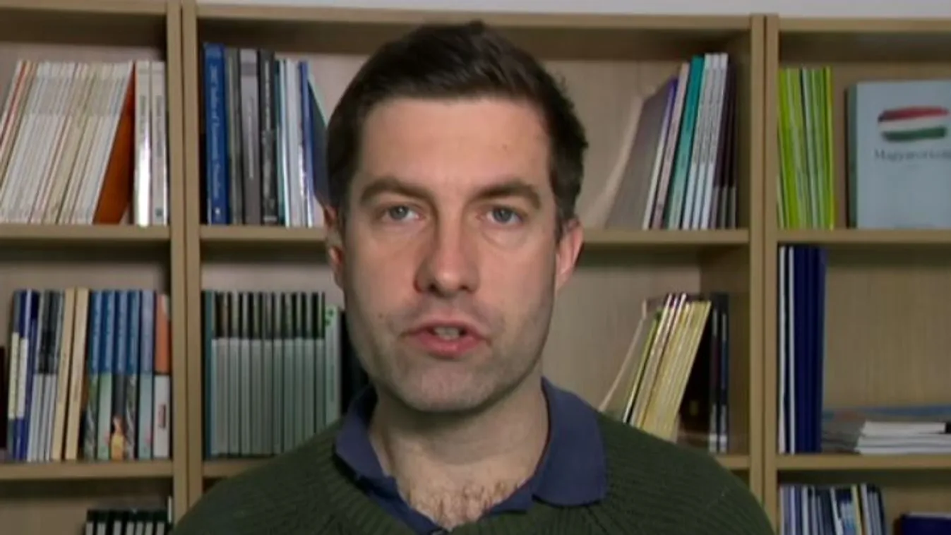 Gazdasági világválság jöhet