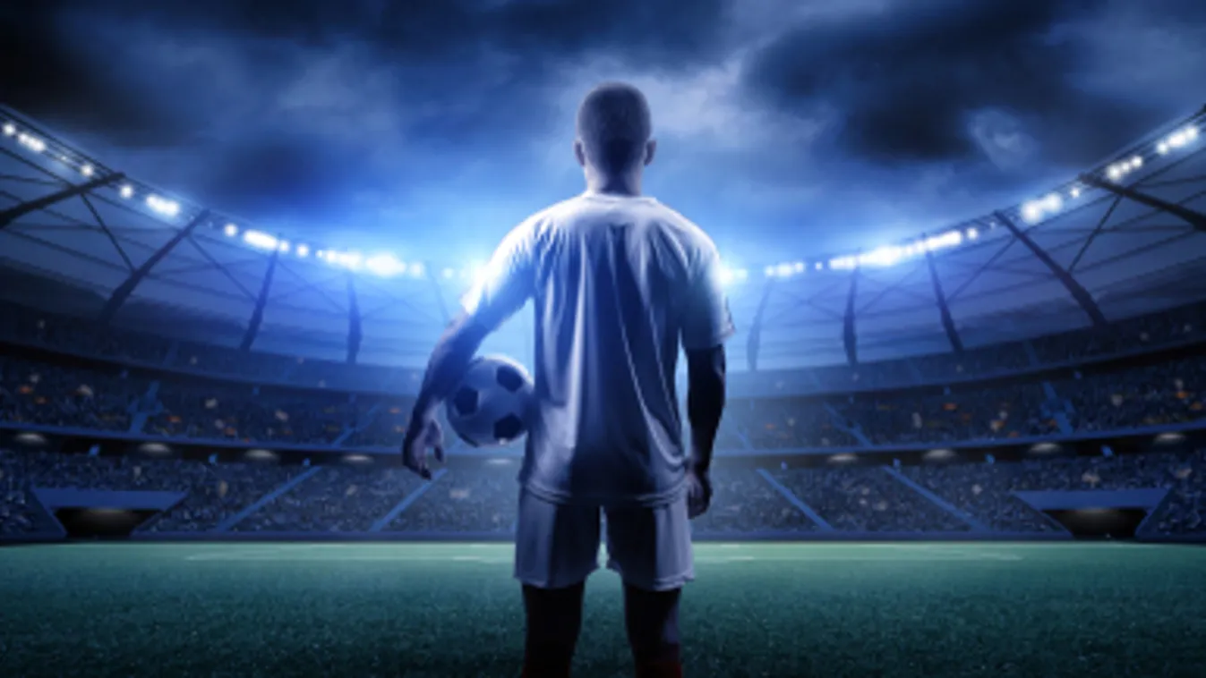 Nem engedi el a Salzburg Szoboszlait