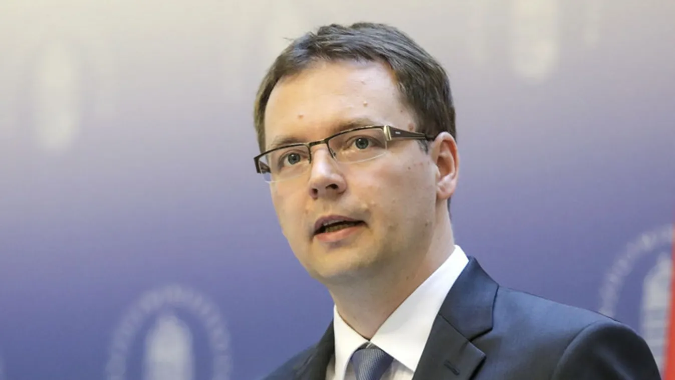 A koronavírus-válságban felgyorsult adócsökkentés és az adóegyszerűsítés