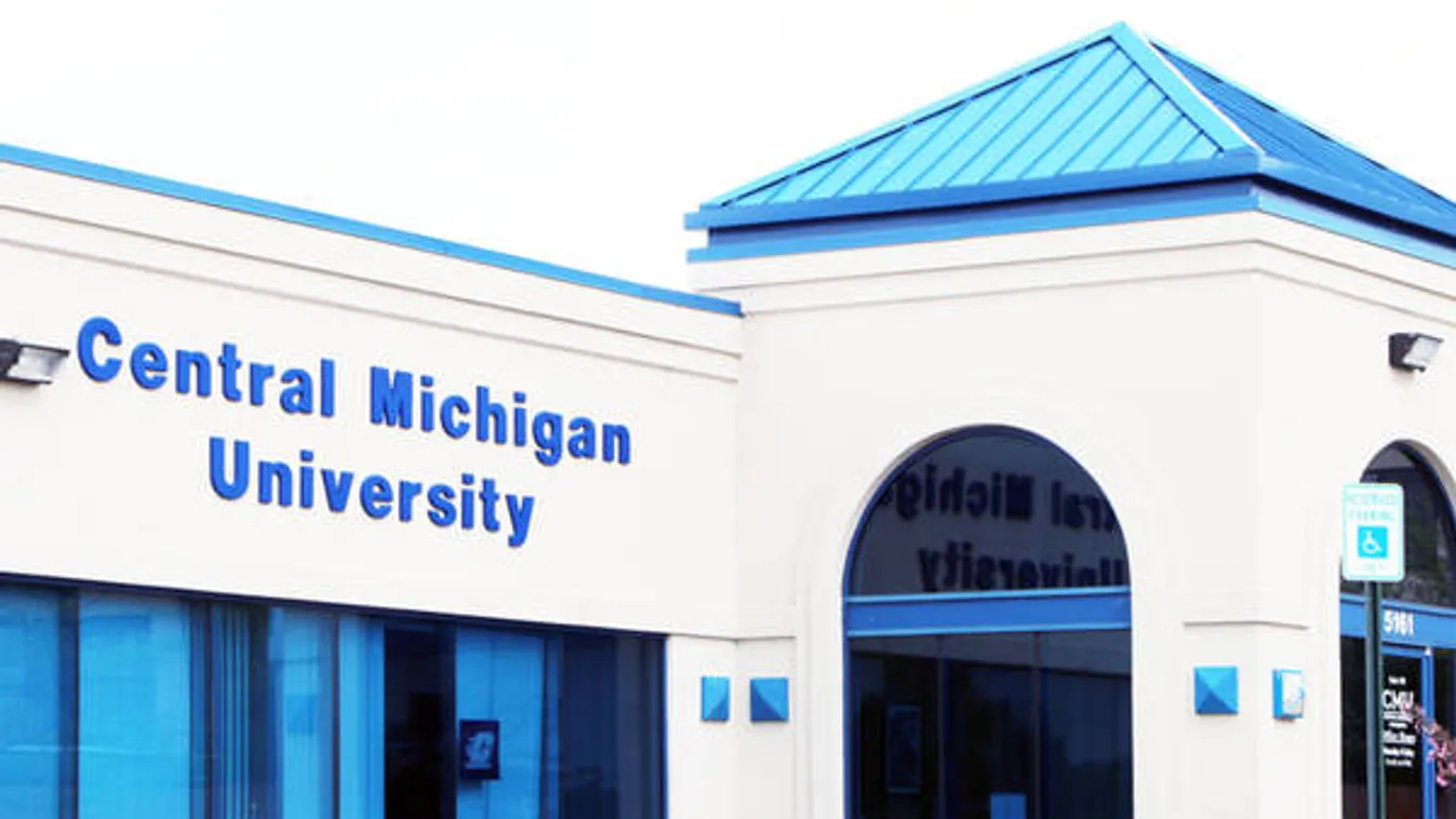 Megölte szüleit a fiú, amikor haza akarták vinni a tavaszi szünetre