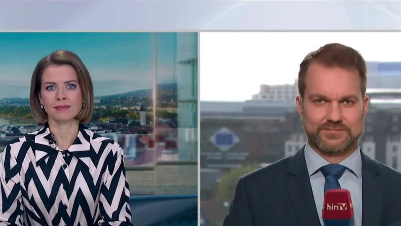 Számos vezető uniós politikust nem érdekli a bakui csúcs + videó