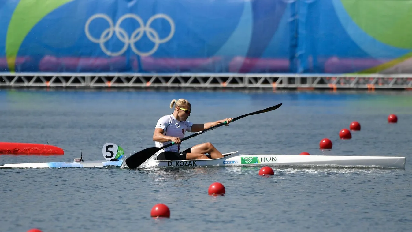 Újabb magyar éremesélyeseknek szurkolhatunk ma
