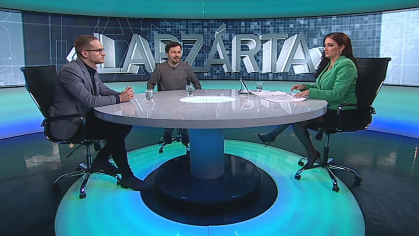 A Jobbik szétesése a Kisgazdapártét idézi