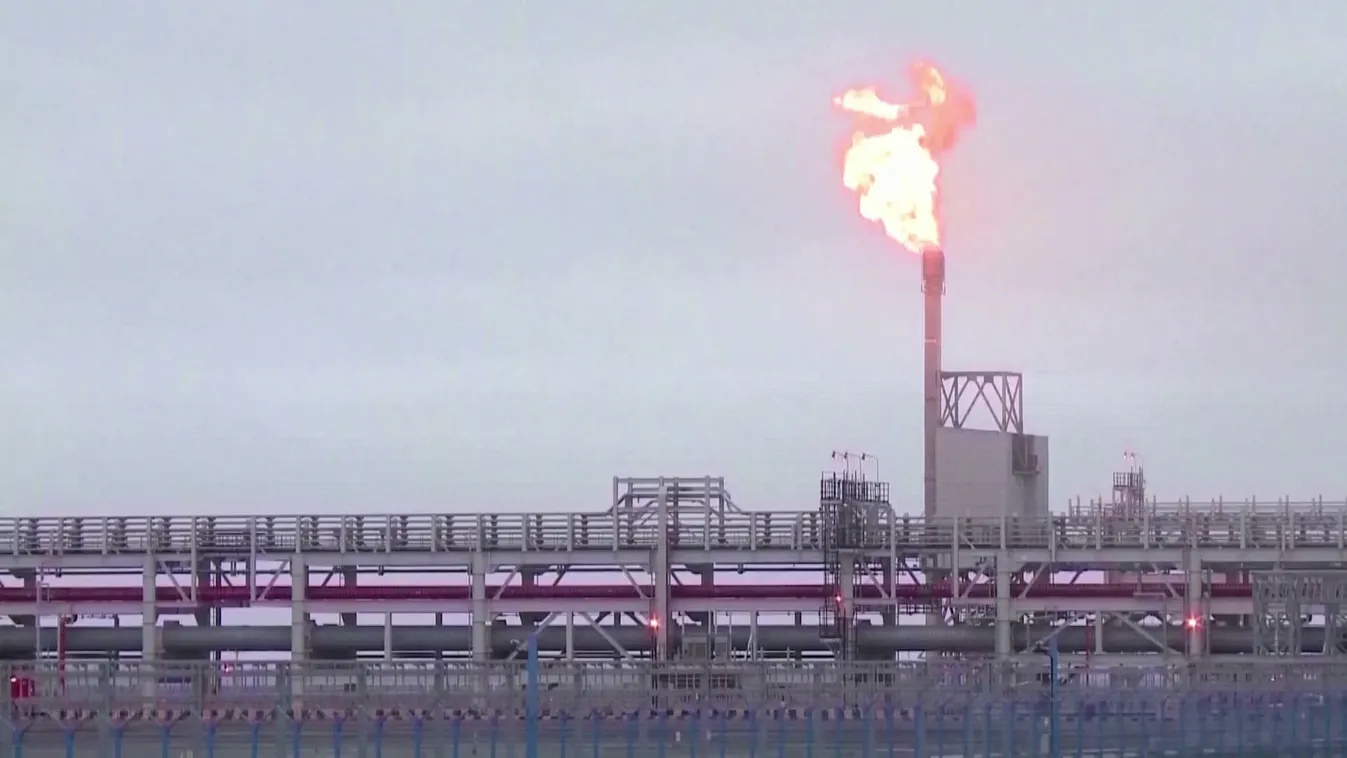 Az emberek elutasítják Brüsszel olajembargós javaslatát