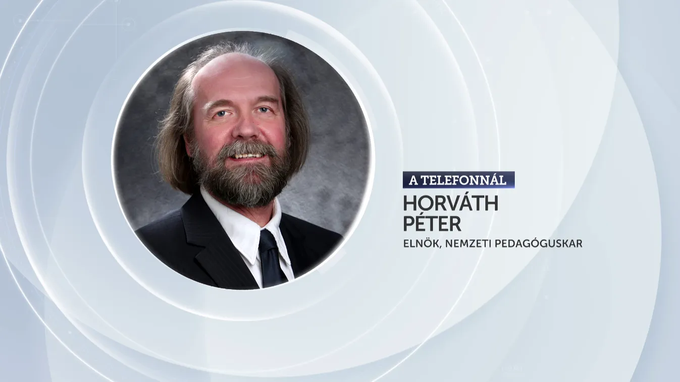 Belső teljesítményértékelés jöhet az iskolákban