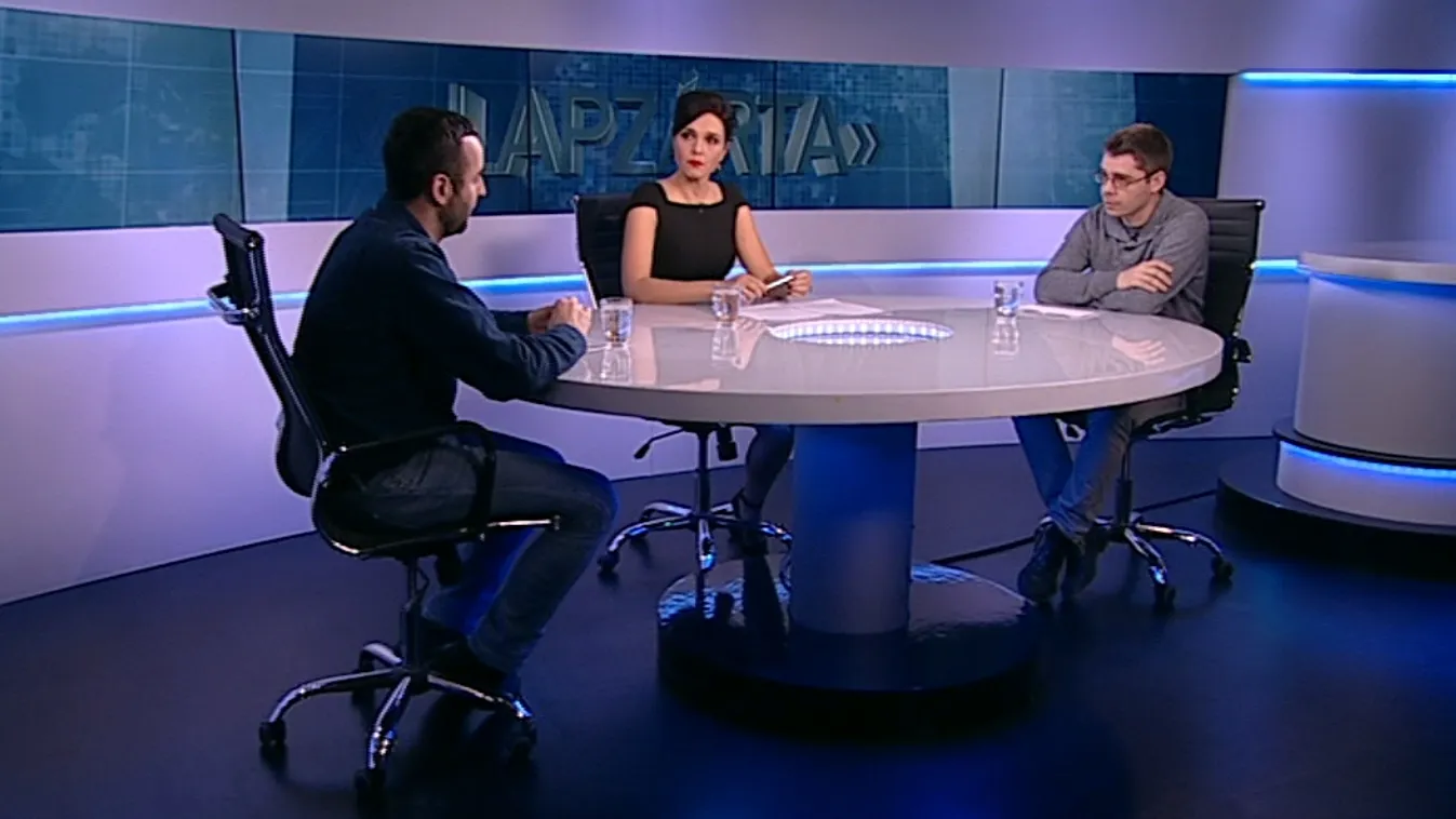 Uniós pénzek nélkül?