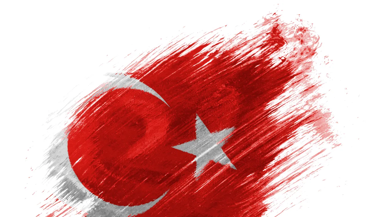 Csaknem 200 ember ellen adtak ki elfogatóparancsot gülenizmus gyanújával