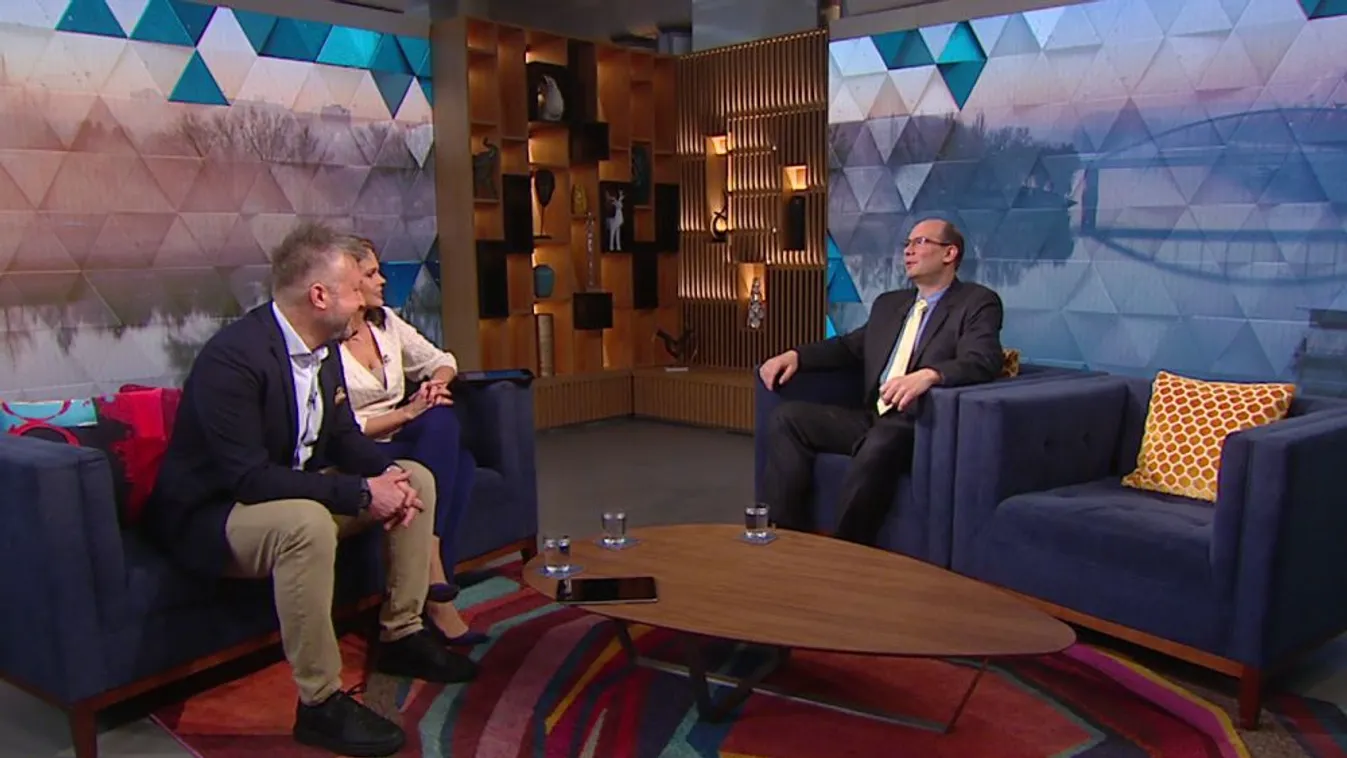 Mozaik - Forradalmi kezelés a kóros méretű hónalji izzadás megszüntetésére