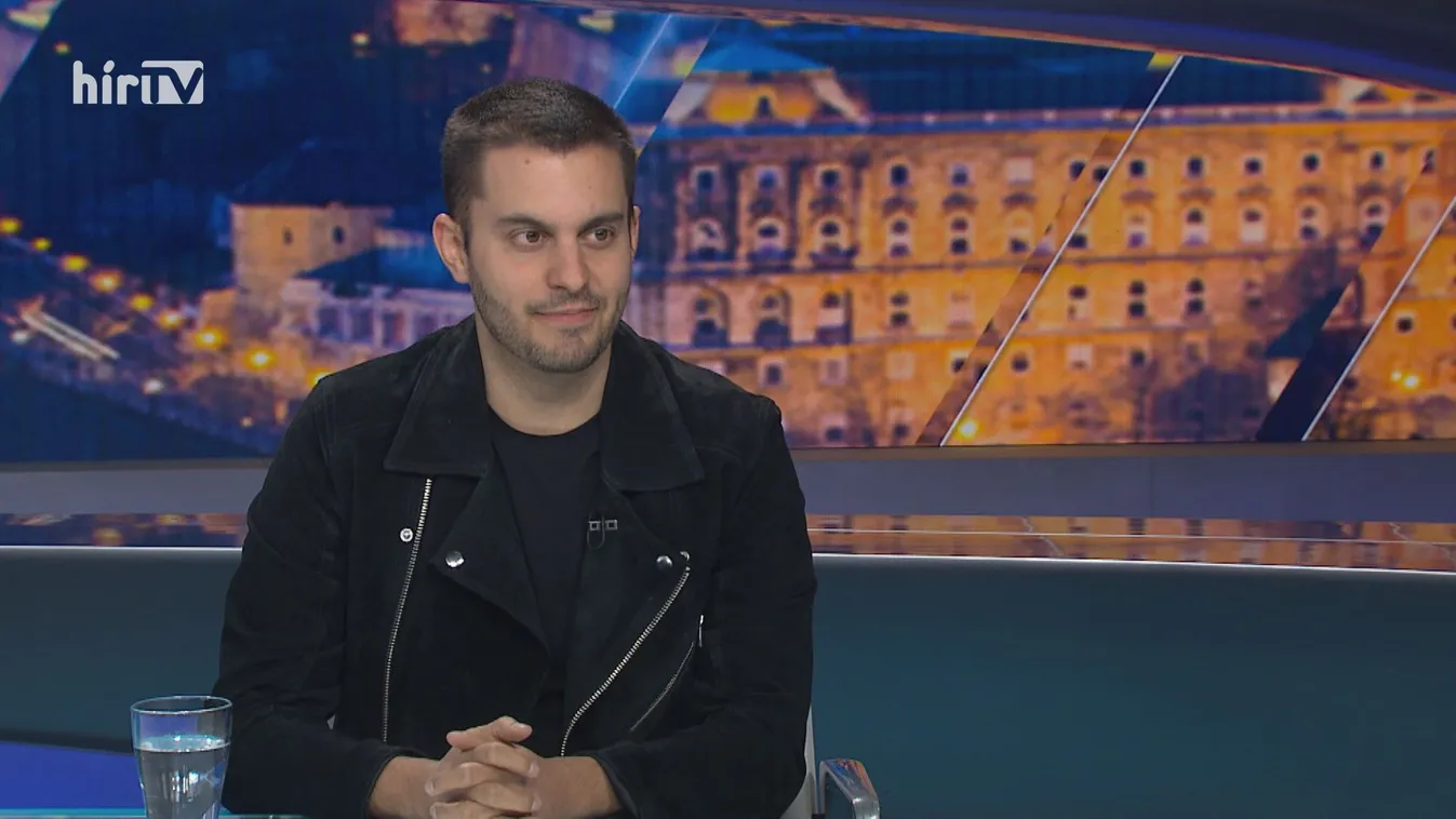 A DK és az etika hallomásból sem ismerik egymást