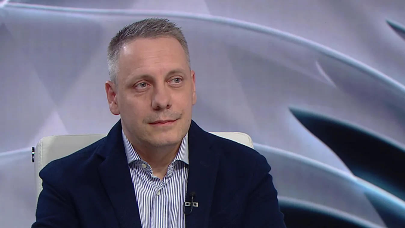 Végigsöpört a világsajtón Orbán tusványosi beszéde