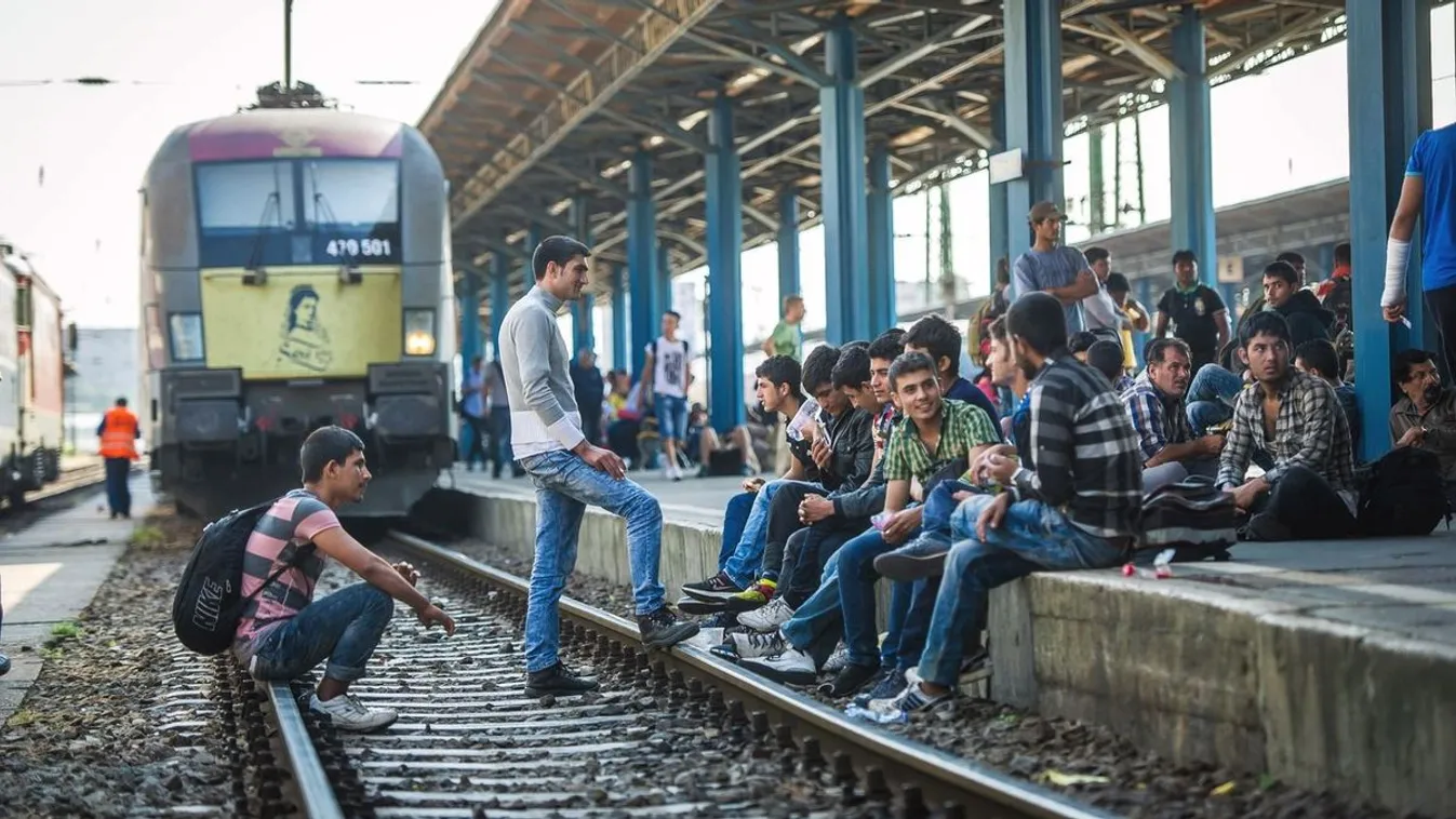 Ukrajna: az egészségügyet már eddig is a nemzetközi források finanszírozták, de ez nem tartható